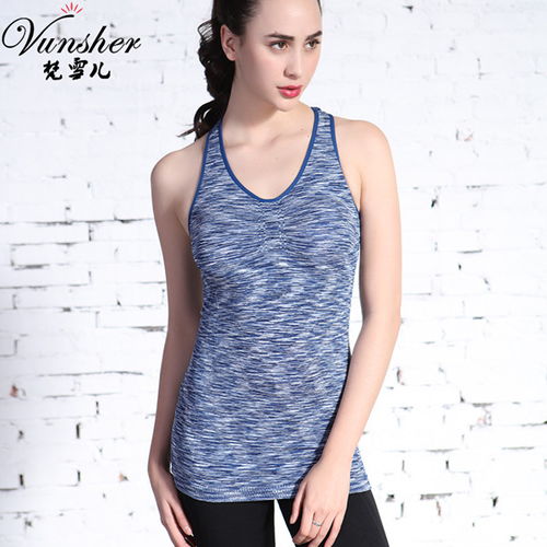 內(nèi)衣加工,文胸oem加工廠家,運(yùn)動文胸內(nèi)衣加工廠 爾友針織