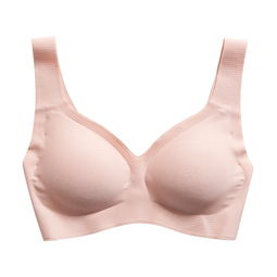 佛山無痕無鋼圈內(nèi)衣批發(fā)工廠價格 佛山無痕無鋼圈內(nèi)衣批發(fā)工廠型號規(guī)格