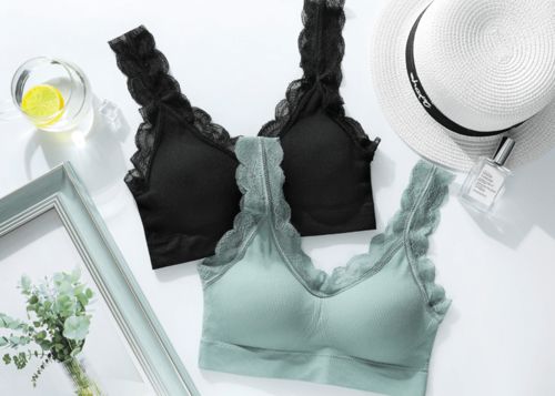 實(shí)體店 新零售 中國內(nèi)衣批發(fā)網(wǎng)以新模式破困局迎產(chǎn)業(yè)發(fā)展新格局