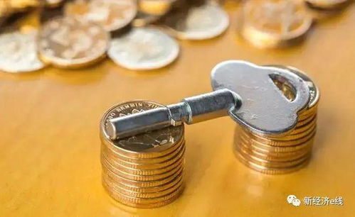 首批科創(chuàng)主題基金封轉(zhuǎn)開 華安旗下產(chǎn)品墊底,公司新基金緊急結(jié)募