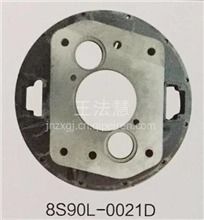 【濟(jì)南配件中心銷售各種變速箱配件,12js160t-1701108價格,圖片,配件廠家】