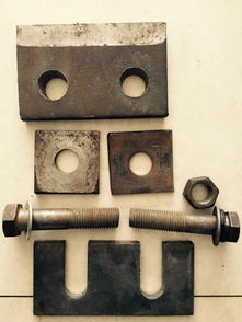 【畢節(jié)鋼軌、軌道鋼、配件經(jīng)銷商】-