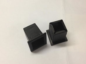 護欄配件,佛山護欄配件銷售,護欄配件廠家,護欄配件,佛山護欄配件銷售,護欄配件廠家生產廠家,護欄配件,佛山護欄配件銷售,護欄配件廠家價格