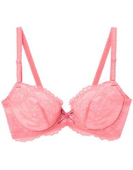 預售款 wacoal 華歌爾 amphi文胸內衣 日本代購 153