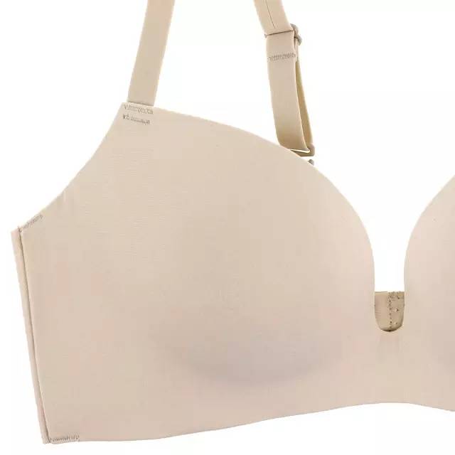 預售只要158元的無痕內衣 為夏天減負體感升艙