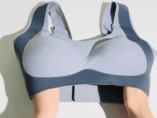 救命 怎么會有這么平價又好穿的內衣,還是大品牌同廠