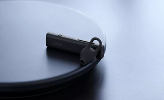 錘子科技官方新品配件 現貨開售