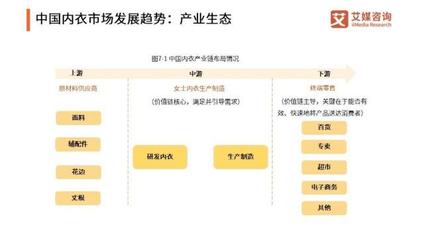 尋求出路?維多利亞的秘密總部裁員50人,涉及多名高層