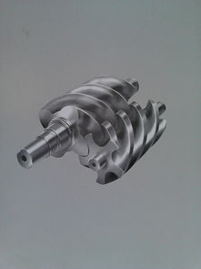 河南輝縣 空氣壓縮機,螺桿空壓機 保養維修,博萊