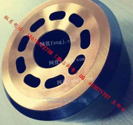 銷售各類液壓零配件