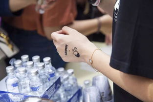 有喜有茶有跨界，網紅的晉階是產品力與營銷力