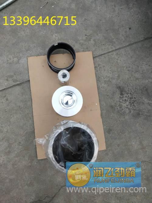 乳罩銷售指南 選購、搭配與保養全攻略