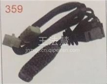 了解重汽曼壓力開關811w25503-0244 價格、圖片與配件廠家指南