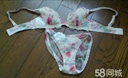 女大學生網售二手內衣褲引發倫理爭議，商業邊界何在？