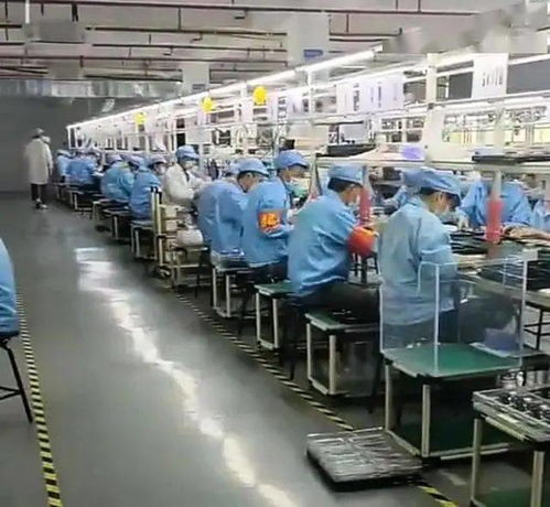 為什么越來越多的農村人選擇返鄉，不再外出打工？