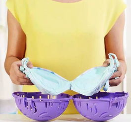 女人到了30歲，這三類衣物請果斷舍棄，它們不僅顯老，還拉低整體檔次