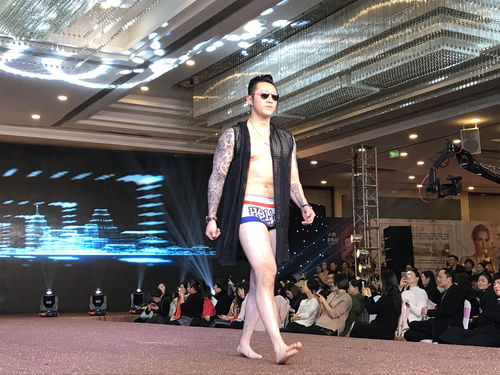 古都風華，智領未來 中國品牌內衣優秀經銷商財智峰會南京站圓滿落幕