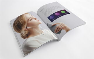 東莞石龍啟成廣告 專業企業宣傳畫冊制作與乳罩銷售一體化服務