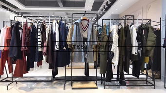 珞炫品牌女裝 折扣與尾貨的精致時尚選擇