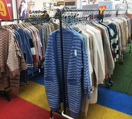 史無前例！廠價直銷毛衫特賣會火熱開啟，內衣配件同步特惠