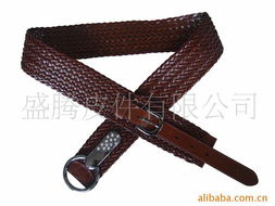 義烏市奧越服裝配件廠 真皮帶產品列表及乳罩銷售